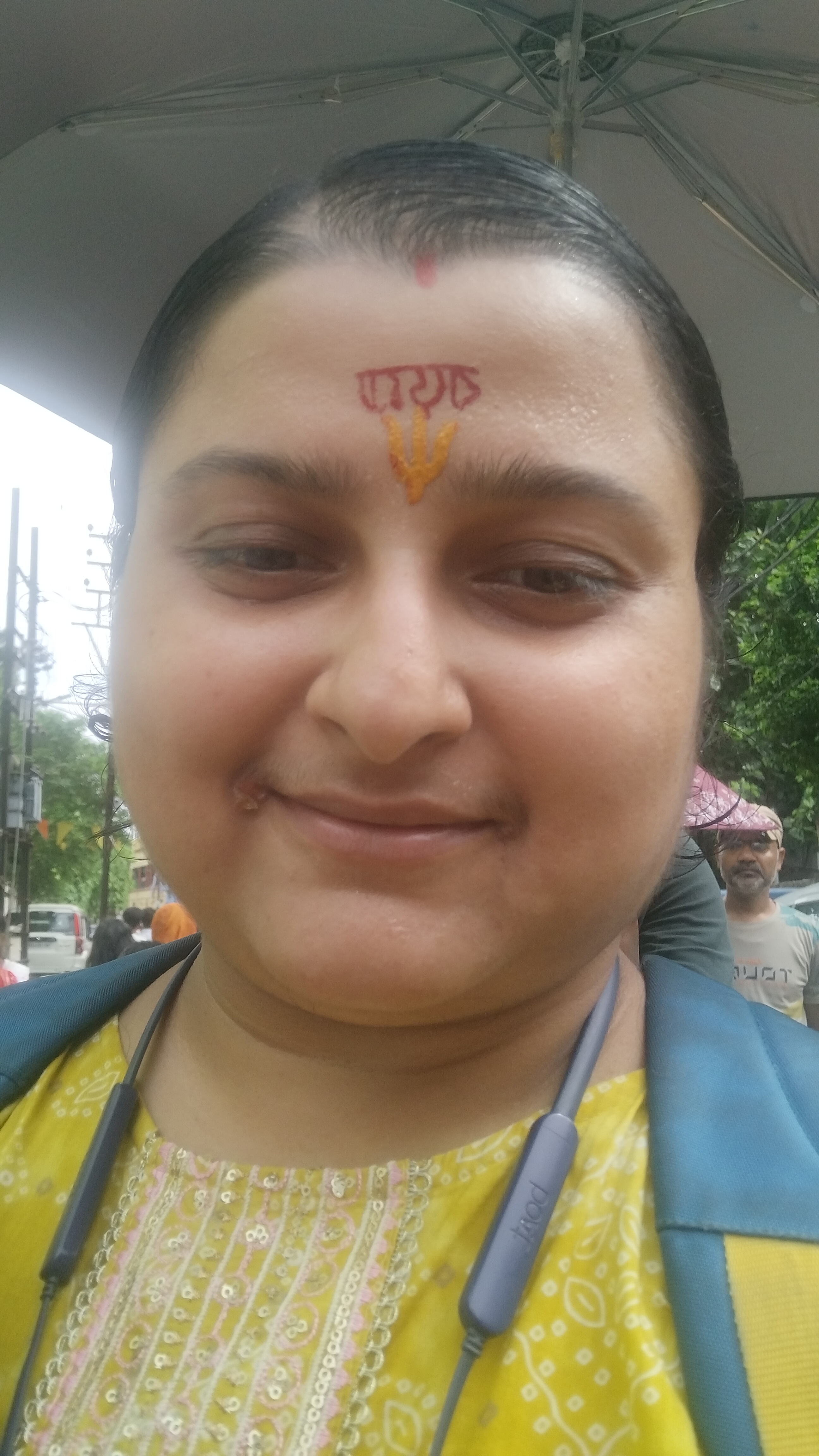 Priyanka